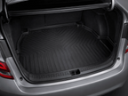 3D Car Mats – Full Set