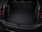 3D Car Mats – Full Set